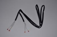 Ledning/kabel mellem panel & styring, Thermex emhætte